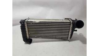 INTERCOOLER FORD TOURNEO CONNECT 1.5 TDCi (101 CV) DE 2016 - D.4466786 / BV619L440CK