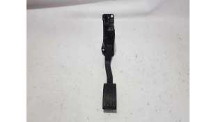 POTENCIOMETRO PEDAL FORD TOURNEO CONNECT 1.5 TDCi (101 CV) DE 2016 - D.4466787 / 6PV01036884