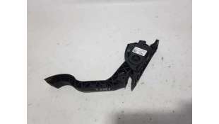 POTENCIOMETRO PEDAL FORD TOURNEO CONNECT 1.5 TDCi (101 CV) DE 2016 - D.4466787 / 6PV01036884 2