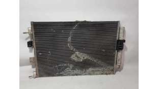 CONDENSADOR / RADIADOR AIRE ACONDICIONADO FORD TOURNEO CONNECT 1.5 TDCi (101 CV) DE 2016 - D.4466788 / DV6119710AD