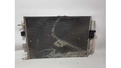 CONDENSADOR / RADIADOR AIRE ACONDICIONADO FORD TOURNEO CONNECT 1.5 TDCi (101 CV) DE 2016 - D.4466788 / DV6119710AD