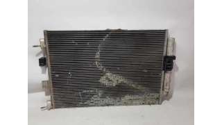 CONDENSADOR / RADIADOR AIRE ACONDICIONADO FORD TOURNEO CONNECT 1.5 TDCi (101 CV) DE 2016 - D.4466788 / DV6119710AD