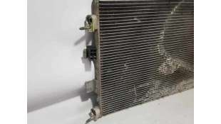 CONDENSADOR / RADIADOR AIRE ACONDICIONADO FORD TOURNEO CONNECT 1.5 TDCi (101 CV) DE 2016 - D.4466788 / DV6119710AD 2