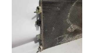 CONDENSADOR / RADIADOR AIRE ACONDICIONADO FORD TOURNEO CONNECT 1.5 TDCi (101 CV) DE 2016 - D.4466788 / DV6119710AD