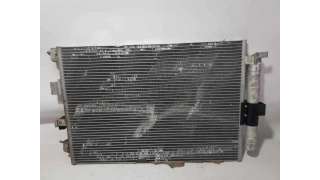 CONDENSADOR / RADIADOR AIRE ACONDICIONADO FORD TOURNEO CONNECT 1.5 TDCi (101 CV) DE 2016 - D.4466788 / DV6119710AD