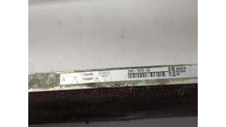 CONDENSADOR / RADIADOR AIRE ACONDICIONADO FORD TOURNEO CONNECT 1.5 TDCi (101 CV) DE 2016 - D.4466788 / DV6119710AD