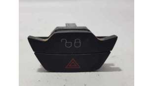 WARNING FORD TOURNEO CONNECT 1.5 TDCi (101 CV) DE 2016 - D.4466790 / AM5T1315L29C