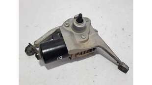 MOTOR LIMPIA DELANTERO FORD TOURNEO CONNECT 1.5 TDCi (101 CV) DE 2016 - D.4466795 / DT1117504AC