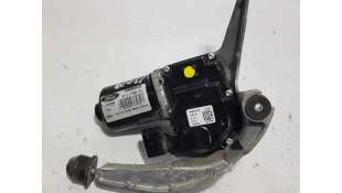 MOTOR LIMPIA DELANTERO FORD TOURNEO CONNECT 1.5 TDCi (101 CV) DE 2016 - D.4466795 / DT1117504AC 2