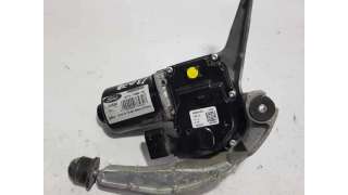 MOTOR LIMPIA DELANTERO FORD TOURNEO CONNECT 1.5 TDCi (101 CV) DE 2016 - D.4466795 / DT1117504AC