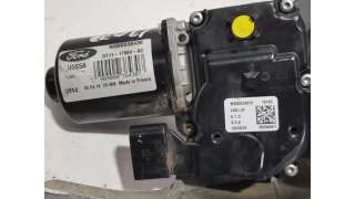 MOTOR LIMPIA DELANTERO FORD TOURNEO CONNECT 1.5 TDCi (101 CV) DE 2016 - D.4466795 / DT1117504AC