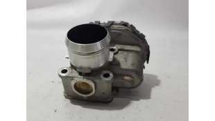 CAJA MARIPOSA FORD TOURNEO CONNECT 1.5 TDCi (101 CV) DE 2016 - D.4466797 / 980723858002 2