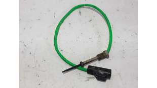 SENSOR FORD TOURNEO CONNECT 1.5 TDCi (101 CV) DE 2016 - D.4466798 / F1F12B591CB 2