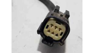 SONDA LAMBDA FORD TOURNEO CONNECT 1.5 TDCi (101 CV) DE 2016 - D.4466800 / F1F19Y460DA 2