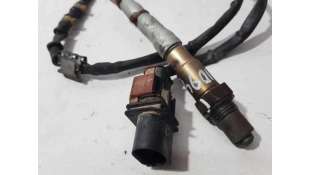 SONDA LAMBDA VOLKSWAGEN PASSAT BERLINA 2.0 16V FSI (150 CV) DE 2005 - D.4466805 / 06F906262 2