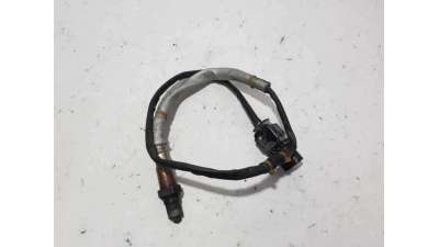 SONDA LAMBDA VOLKSWAGEN PASSAT BERLINA 2.0 16V FSI (150 CV) DE 2005 - D.4466806 / 06F906232H