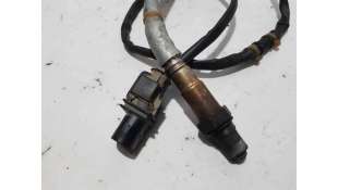 SONDA LAMBDA VOLKSWAGEN PASSAT BERLINA 2.0 16V FSI (150 CV) DE 2005 - D.4466806 / 06F906232H 2