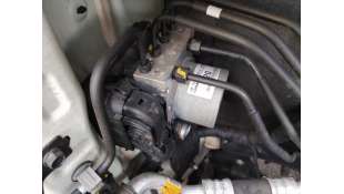 ABS KIA RIO 1.2 (84 CV) DE 2017 - D.4466819