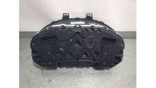 CUADRO INSTRUMENTOS KIA RIO 1.2 (84 CV) DE 2017 - D.4466856 / 94003H8070 2