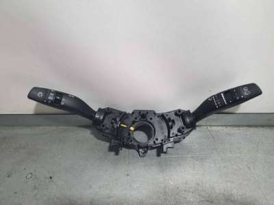 MANDO LUCES Y LIMPIA KIA RIO 1.2 (84 CV) DE 2017 - D.4466882 / 93403H8850