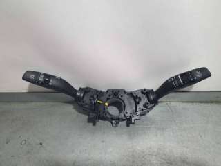 MANDO LUCES Y LIMPIA KIA RIO 1.2 (84 CV) DE 2017 - D.4466882 / 93403H8850