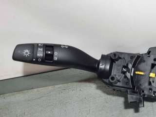 MANDO LUCES Y LIMPIA KIA RIO 1.2 (84 CV) DE 2017 - D.4466882 / 93403H8850