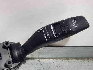 MANDO LUCES Y LIMPIA KIA RIO 1.2 (84 CV) DE 2017 - D.4466882 / 93403H8850