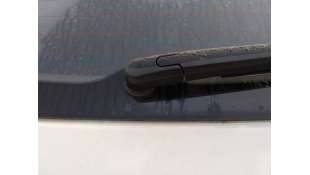 MOTOR LIMPIA TRASERO KIA RIO 1.2 (84 CV) DE 2017 - D.4466890