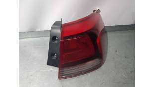 PILOTO TRASERO DERECHO KIA RIO 1.2 (84 CV) DE 2017 - D.4466902 2