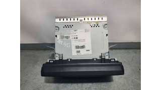 SISTEMA AUDIO / RADIO KIA RIO 1.2 (84 CV) DE 2017 - D.4466931 / 96150H8650WK