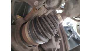 TRANSMISION DELANTERA IZQUIERDA KIA RIO 1.2 (84 CV) DE 2017 - D.4466941