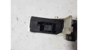 MOTOR ELEVALUNAS DELANTERO IZQUIERDO AUDI A6 BERLINA 2.0 16V TFSI (170 CV) DE 2006 - D.4466952 / 4F0959801D 2