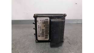 ABS VOLKSWAGEN PASSAT BERLINA 1.4 16V TSI (122 CV) DE 2008 - D.4466955 / 3C0614109P