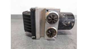 ABS VOLKSWAGEN PASSAT BERLINA 1.4 16V TSI (122 CV) DE 2008 - D.4466955 / 3C0614109P 2