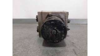 ABS VOLKSWAGEN PASSAT BERLINA 1.4 16V TSI (122 CV) DE 2008 - D.4466955 / 3C0614109P