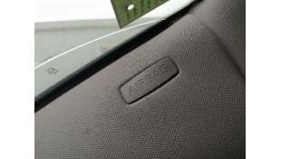 AIRBAG CORTINA DELANTERO DERECHO  VOLKSWAGEN PASSAT BERLINA 1.4 16V TSI (122 CV) DE 2008 - D.4466956