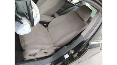 ASIENTO DELANTERO IZQUIERDO VOLKSWAGEN PASSAT BERLINA 1.4 16V TSI (122 CV) DE 2008 - D.4466966