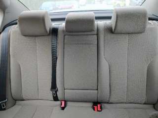 ASIENTOS TRASEROS VOLKSWAGEN PASSAT BERLINA 1.4 16V TSI (122 CV) DE 2008 - D.4466967