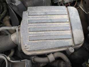 CARCASA FILTRO AIRE VOLKSWAGEN PASSAT BERLINA 1.4 16V TSI (122 CV) DE 2008 - D.4466978