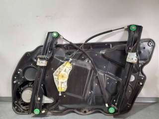 ELEVALUNAS DELANTERO IZQUIERDO VOLKSWAGEN PASSAT BERLINA 1.4 16V TSI (122 CV) DE 2008 - D.4466997 / 3C1837755K