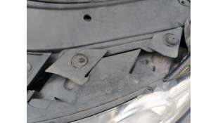 FARO IZQUIERDO VOLKSWAGEN PASSAT BERLINA 1.4 16V TSI (122 CV) DE 2008 - D.4467004 2