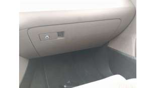 GUANTERA VOLKSWAGEN PASSAT BERLINA 1.4 16V TSI (122 CV) DE 2008 - D.4467005