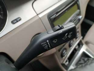 MANDO LUCES Y LIMPIA VOLKSWAGEN PASSAT BERLINA 1.4 16V TSI (122 CV) DE 2008 - D.4467017