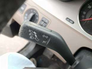 MANDO LUCES Y LIMPIA VOLKSWAGEN PASSAT BERLINA 1.4 16V TSI (122 CV) DE 2008 - D.4467017 2