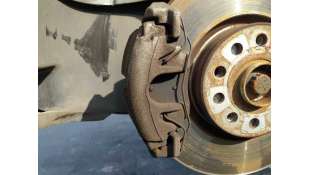PINZA FRENO DELANTERA IZQUIERDA VOLKSWAGEN PASSAT BERLINA 1.4 16V TSI (122 CV) DE 2008 - D.4467042