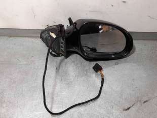 RETROVISOR DERECHO VOLKSWAGEN PASSAT BERLINA 1.4 16V TSI (122 CV) DE 2008 - D.4467062