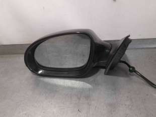 RETROVISOR IZQUIERDO VOLKSWAGEN PASSAT BERLINA 1.4 16V TSI (122 CV) DE 2008 - D.4467063