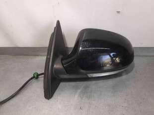RETROVISOR IZQUIERDO VOLKSWAGEN PASSAT BERLINA 1.4 16V TSI (122 CV) DE 2008 - D.4467063 2