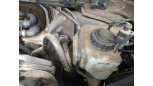 SERVOFRENO VOLKSWAGEN PASSAT BERLINA 1.4 16V TSI (122 CV) DE 2008 - D.4467065