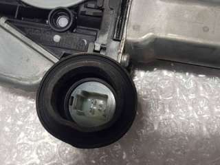 ELEVALUNAS DELANTERO IZQUIERDO TOYOTA YARIS 1.3 16V (99 CV) DE 2013 - D.4467130